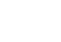 Банный клуб 3000