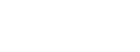 ЭТП ТОРГИ-ОНЛАЙН