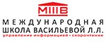 Международная школа Васильевой Л.Л.