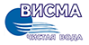 ООО «Научно-производственная фирма «ВИСМА»