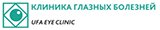 Клиника глазных болезней