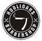 Мужская парикмахерская Hooligans