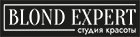 Студия красоты Blond Expert
