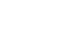 Фитнес-Арена 3000