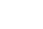 Фитнес-Сказка 3000