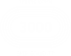 Территория 3000